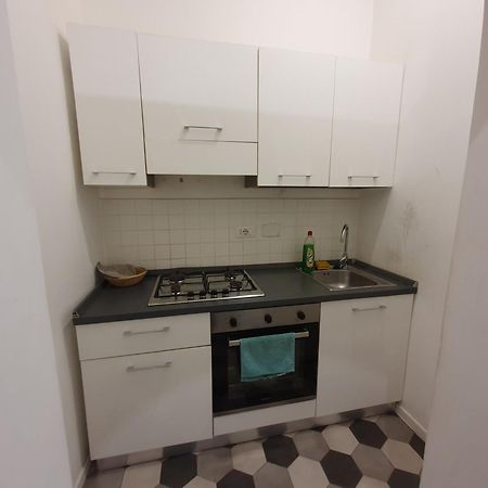 La Casa A Trastevere Roma Dış mekan fotoğraf