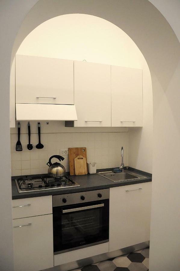 La Casa A Trastevere Roma Dış mekan fotoğraf